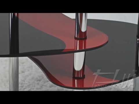 Журнальний столик "Хела-1 Люкс"