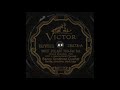 Sweet Sue Just You - Benny Goodman Quartet - 1936 - HQ Sound - AllAbout78Records Sweet Sue Just You - Benny Goodman Quartet - 1936 - HQ Sound