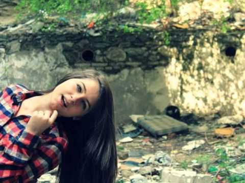 Kadir Mihran Gece Yarısı