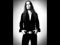 Jarkko Ahola - Minä Uskon 