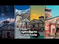 Deva Deva Kedarnath New Status Status Finder
