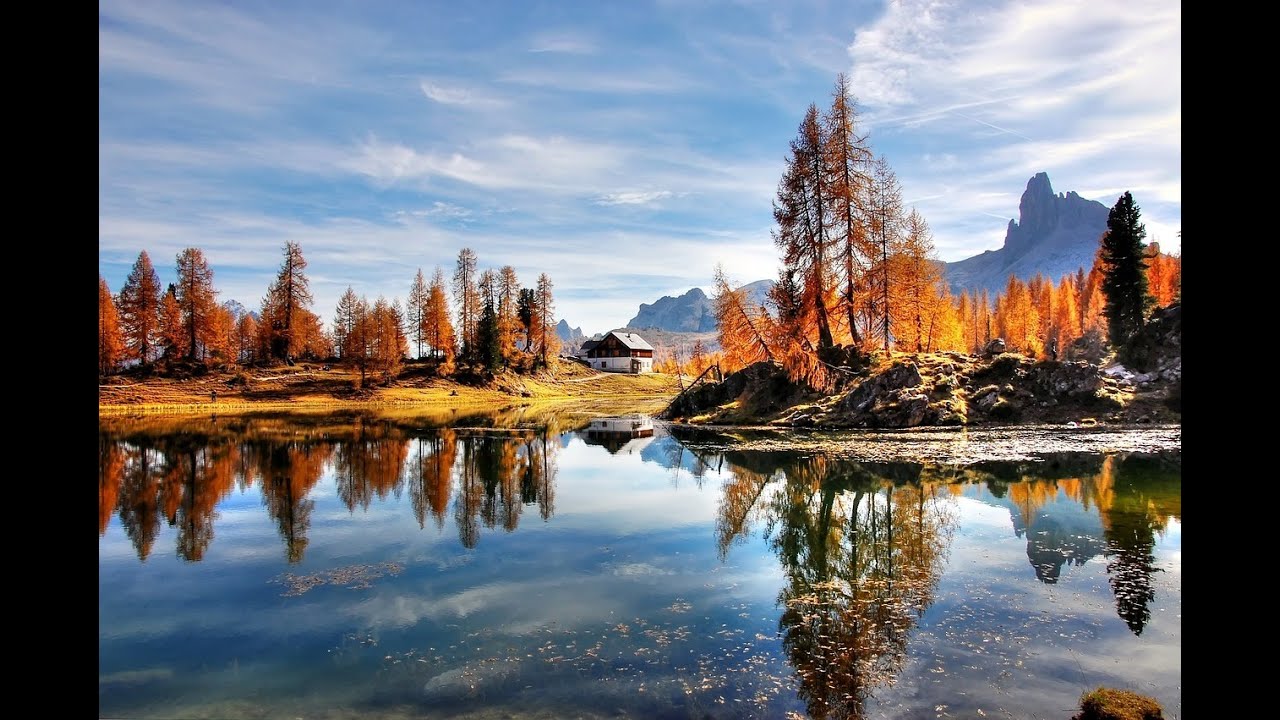 Elevo os meus olhos!  Salmos 121