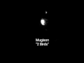 Mugison - "2 birds"