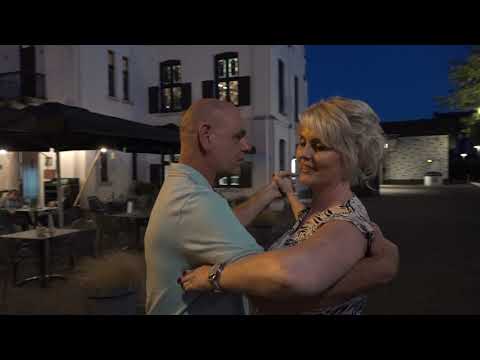 Dit zijn de deelnemers van Dancing Peel en Maas 2022