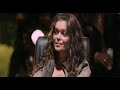 5DJ AFRO MOVIES LATEST ACTION MOVIE KIJESHI COLLECTION 20