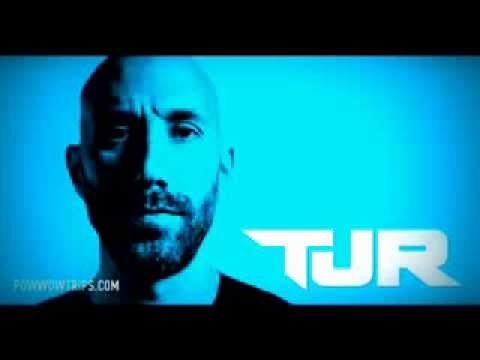 Avicii VS TJR You Wake Me vs Ode To Oi DJpippo remix