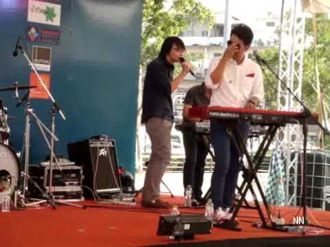 20-01-13 Lipta - ความคิด @ ลานคนเมือง