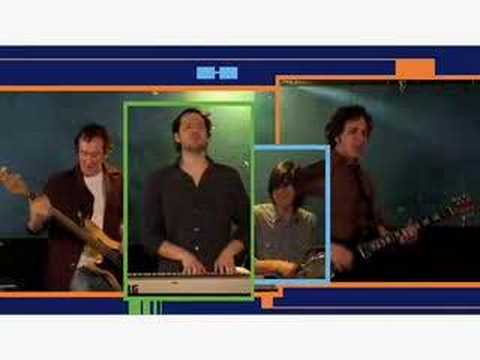 download lagu mp3 mp4 Gutz Buster, download lagu Gutz Buster gratis, unduh video klip Gutz Buster