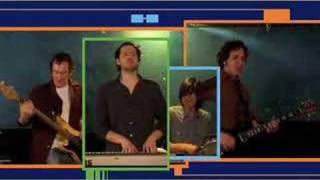 Gutz Music Video &#39;Is You A Lady&#39;