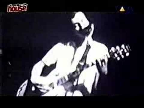 Aromabar: Little brother