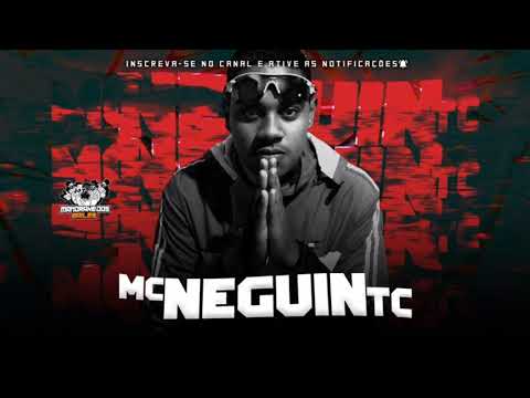 Casal Mandrake - MC Neguin da TC (DJ Luan BH)