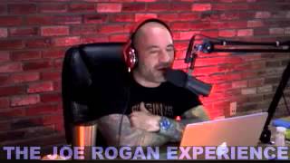 Joe Rogan Experience #330 - Eddie Huang