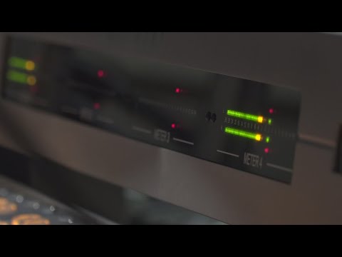 Happy National Disc Jockey Day!