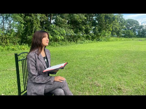 MAWHNEI TE ZEISU’N NGAI HI // Hymn No.239 //Siannuam 