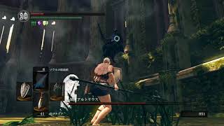 ダークソウルリマスター版バグありrta Darksouls Remastered Speedrun Any Nowrongwarp In Igt39 12 تنزيل الموسيقى Mp3 مجانا