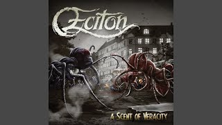 Music video thumbnail preview for 3:51 by Eciton