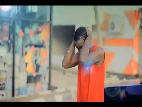 Boma La Utete - Young Dee ft. Chekeda