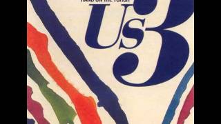 US3 - Knowledge Of Self