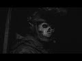 Bloody Mary Remix