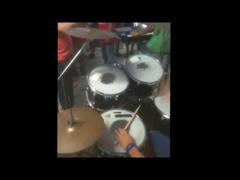 Humanitarna Familija. -Gost Ibrahim Mekic