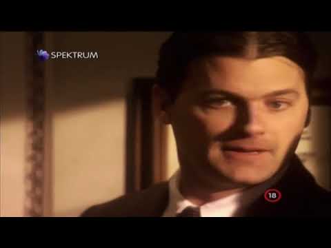 Igaz legendák 1 4   Aki legyőzte Al Caponét