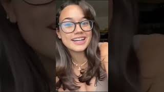 Sofia Gomez Best boobs Compilation.Bouncing boobs??Tiktok,Instagram