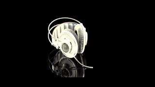 David Guetta Feat. Birdy &amp; Jaymes Young - I'll Keep Loving You