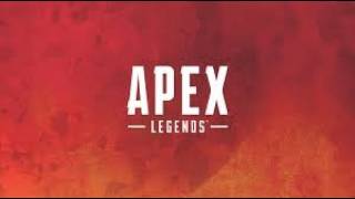 【APEX LEGENDS】新シーズン30ってどんな感じなの～？