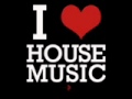 Dj Torrent - I Love You Electro House Music 2010 ...