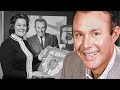 The Life and Tragic Ending of Jim Reeves