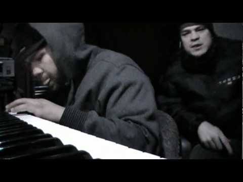 A.F. Sin - If I Made It