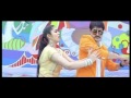 Sevakudu Movie Trailer 02