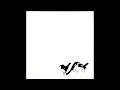 Minotaur Shock - Chiff-Chaffs & Willow Warblers [Full Album]