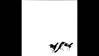 Minotaur Shock - Chiff-Chaffs & Willow Warblers [Full Album]