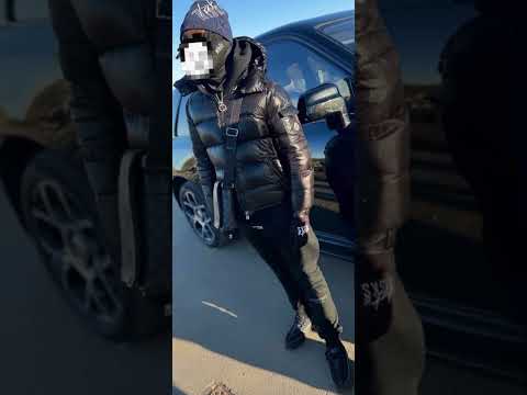 Screwface x whys x l20            (Exclusive audio)