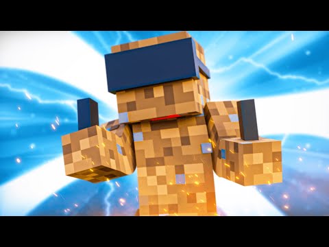 Minecraft in VR is a absolute nightmare...