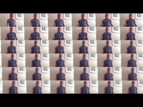 "See You Again (feat. Charlie Puth)" Fan Video