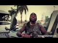 Ace Hood - Everyday (Official Music Video)