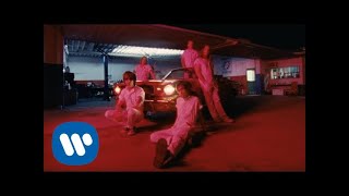 1F Music Video
