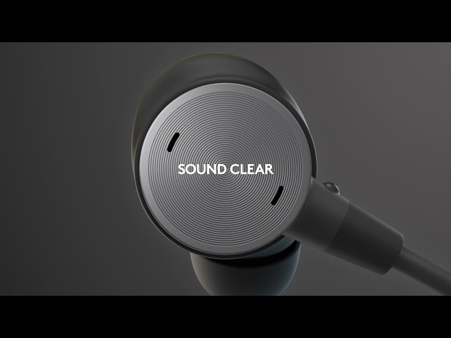 YouTube Video -