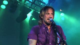 Böhse Onkelz - Falsche Propheten (Live Lausitzring 2005) HD