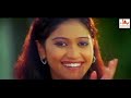 Goonda Guru ಗೂಂಡಾ ಗುರು Kannada Action Full Movie Ambarish Geetha Kannada Full Movi