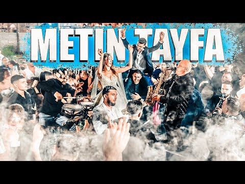 ORK METIN TAYFA - SHUMEN SHOW 2025