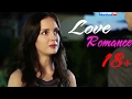 NEW RUSSIAN ROMANCE 2017 Blood Ties Melodrama Russian 2017 HD 18