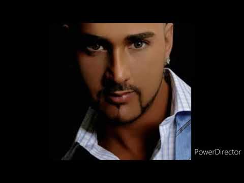 Massari Ft. Belly- After Party