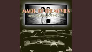 Steadfast, Loyal and True