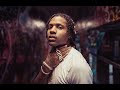 Lil Durk Weirdo Hoes Bass Boosted