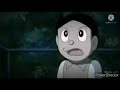 Perman The Era Of Perman Birth Its New Fanmade Story Ki Sesson 1 Part 1