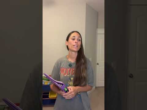 The New Student Part 11