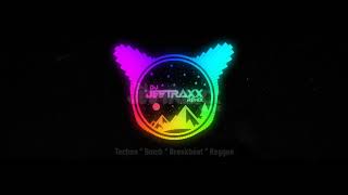 Download lagu Besa - Amelia [ DJ JeeTraxx Tekno Reggaeton Transition Remix ] NBC ZBC mp3